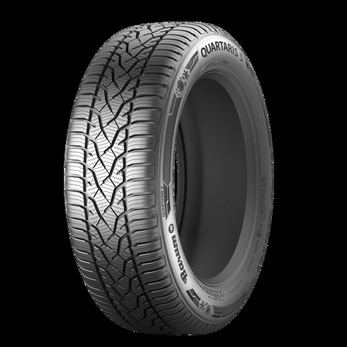 Foto pneumatico: BARUM, QUARTARIS 5 XL M+S 3PMSF 225/50 R1717 98V Estive