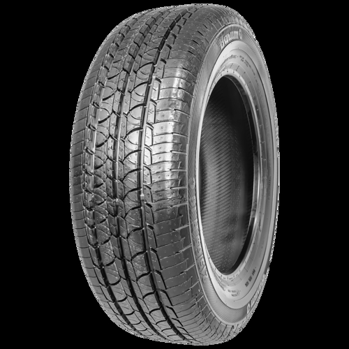 Foto pneumatico: BARUM, VANIS 2 C 8PR 215/75 R1616 113R Estive