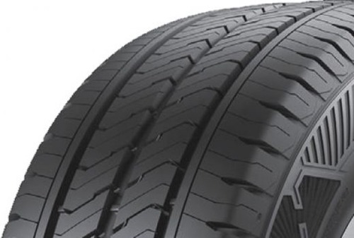 Foto pneumatico: BARUM, VANIS 3 215/65 R1616 109T Estive