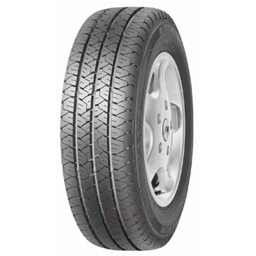 Foto pneumatico: BARUM, VANIS 195/60 R1616 99H Estive
