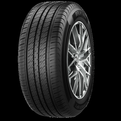 Foto pneumatico: BERLIN TIRES, SUMMER HP 1 XL 225/40 R1818 92W Estive