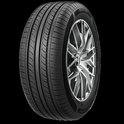 Foto pneumatico: BERLIN TIRES, SUMMER HP ECO BSW 205/60 R1616 92H Estive