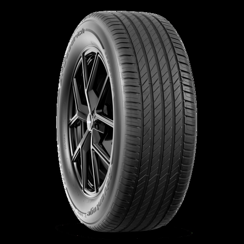 Foto pneumatico: BF-GOODRICH, ADVANTAGE 2 SUV 235/55 R1919 101V Estive