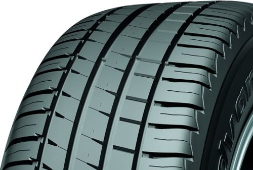 Foto pneumatico: BF-GOODRICH, ADVANTAGE DT1 155/65 R1414 75T Estive