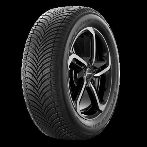 Foto pneumatico: BF-GOODRICH, ADVANTAGE SUV ALL-SEASON 225/55 R1818 102V Quattro-stagioni