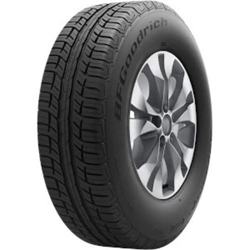Foto pneumatico: BF-GOODRICH, ADVANTAGE SUV 235/50 R1818 101V Estive