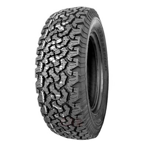 Foto pneumatico: BF-GOODRICH, ALL-TER.T/A KO3 235/85 R1616 120S Quattro-stagioni