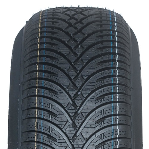 Foto pneumatico: BF-GOODRICH, g-Force Winter 2 185/70 R1414 88T Invernali