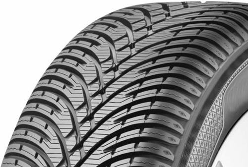 Foto pneumatico: BF-GOODRICH, G-FORCE WINTER 2 235/40 R1919 96V Invernali