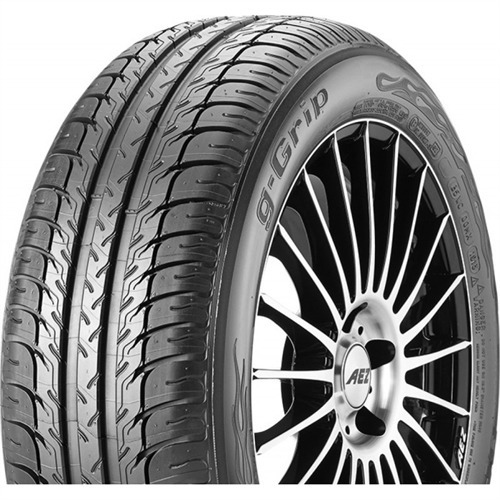 Foto pneumatico: BF-GOODRICH, G-Grip 195/65 R1515 91H Estive