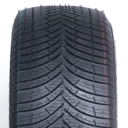 Foto pneumatico: BF-GOODRICH, G-GRIP ALL SEASON2 175/65 R1414 82T Quattro-stagioni