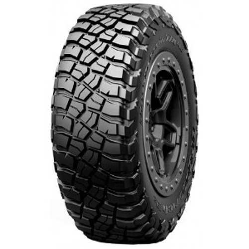 Foto pneumatico: BF-GOODRICH, MUD TERRAIN T/A KM3 225/75 R1616 110Q Estive