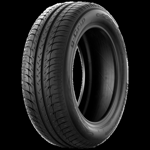 Foto pneumatico: BFGOODRICH, G-GRIP 195/65 R1515 91H Estive