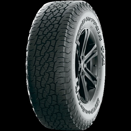 Foto pneumatico: BFGOODRICH, TRAIL-TERRAIN T/A XL BSW 225/75 R1616 108T Estive