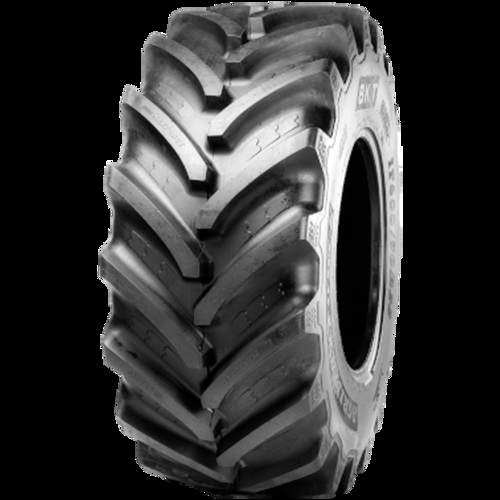 Foto pneumatico: BKT, AGRIMAX FORCE R-1W, ECE106 420/85 R3838 155D Estive