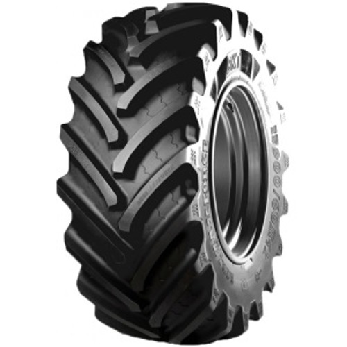 Foto pneumatico: BKT, AGRIMAX FORCE ECE106 900/50 R4242 180D Estive