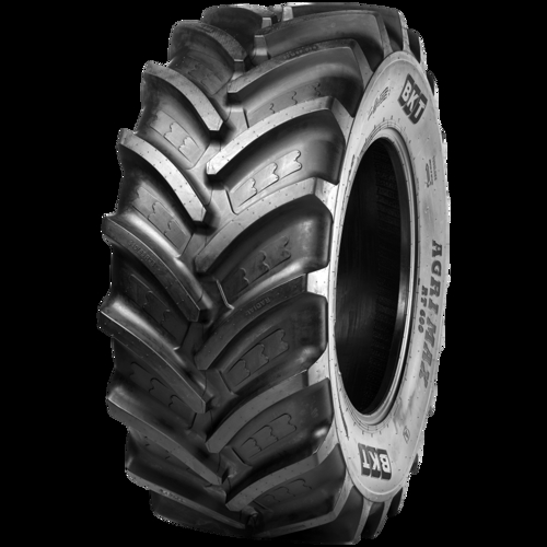 Foto pneumatico: BKT, AGRIMAX RT 600 ECE106 620/75 R2626 167A8 Estive