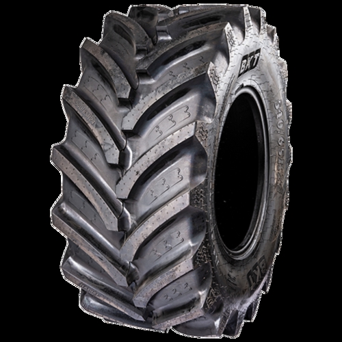 Foto pneumatico: BKT, AGRIMAX RT-657 480/65 R2424 140D Estive