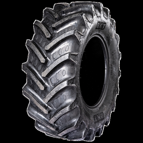 Foto pneumatico: BKT, AGRIMAX RT-765 280/70 R1818 114A8 Estive