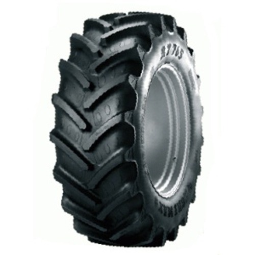 Foto pneumatico: BKT, AGRIMAX RT-765 ECE106 480/70 R2424 138D Estive