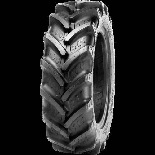 Foto pneumatico: BKT, AGRIMAX RT-765 ECE106 420/70 R2424 134D Estive