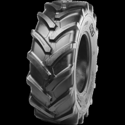 Foto pneumatico: BKT, AGRIMAX RT-851 14.9/ LR2020 119A8 Estive