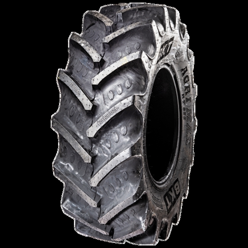 Foto pneumatico: BKT, AGRIMAX RT-855 420/85 R3030 140A8 Estive