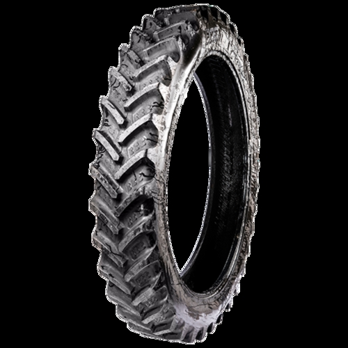 Foto pneumatico: BKT, AGRIMAX RT-945 14.9R46 380/90 R4646 152A8 Estive