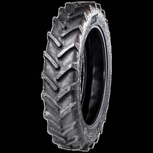 Foto pneumatico: BKT, AGRIMAX RT-955 270/95 R4444 142A8 Estive