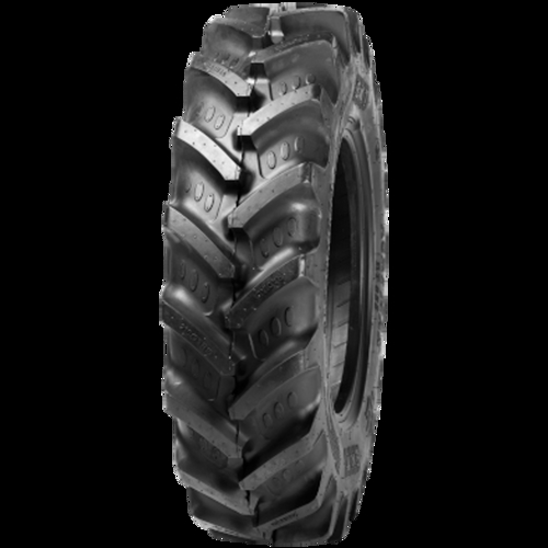 Foto pneumatico: BKT, AGRIMAX RT-855 7.50R20 210/95 R2020 110A8 Estive