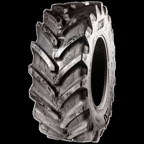 Foto pneumatico: BKT, AGRIMAX SIRIO HIGH SPEED 710/70 R3838 171D Estive