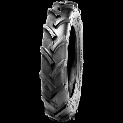 Foto pneumatico: BKT, AS-504 ECE106 12PR 12.5/80 -1818 129A8 Estive