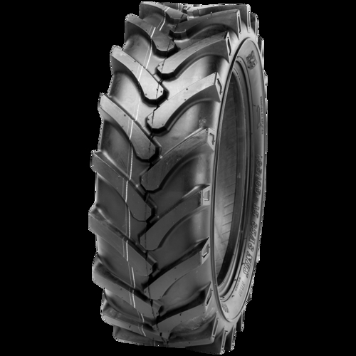 Foto pneumatico: BKT, AS-507 4PR 185/65 -1515 85A8 Estive