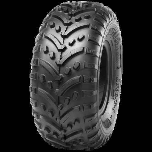 Foto pneumatico: BKT, AT-108 ECE75 6PR 22/11 -1010 47J Estive