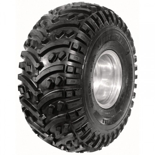 Foto pneumatico: BKT, AT-108 22/10 R99 39J Estive