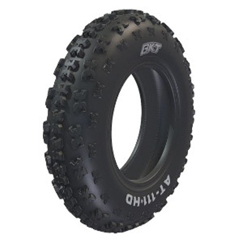 Foto pneumatico: BKT, AT-111 HD E4 6PR BSW 20/11 -1010 42J Estive
