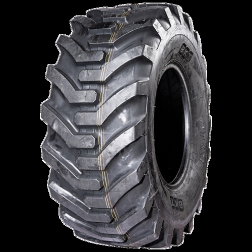 Foto pneumatico: BKT, AT-621 400/70-18 10PR 15.5/70 -1818 143A2 Estive