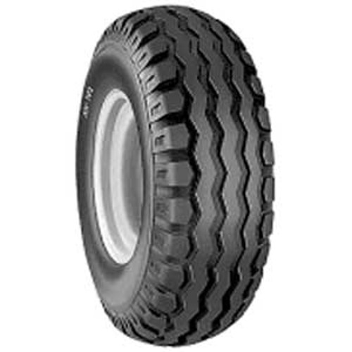 Foto pneumatico: BKT, AW-702 22PR 10/75 -15.315.3 144A8 Estive