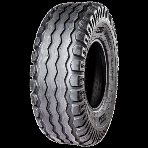 Foto pneumatico: BKT, AW-702 16PR 12.5/80 -1818 154A6 Estive