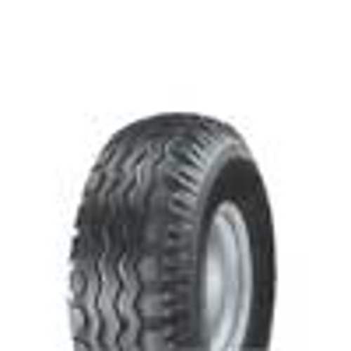 Foto pneumatico: BKT, AW 909 12PR 11.5/80 -15.315.3 135A8 Estive