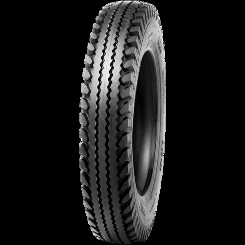 Foto pneumatico: BKT, BK308 10PR 6.5/ -2020 112A6 Estive