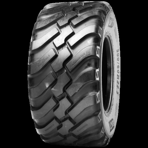 Foto pneumatico: BKT, FL-630 ULTRA ECE106 560/45 R22.522.5 152D Estive