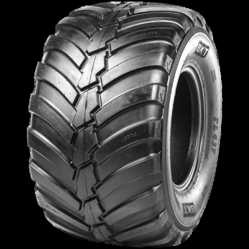 Foto pneumatico: BKT, FL 637 520/50 R1717 151D Estive