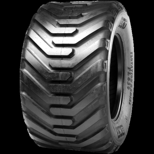 Foto pneumatico: BKT, FLOTATION-639 560/45 R22.522.5 163A8 Estive