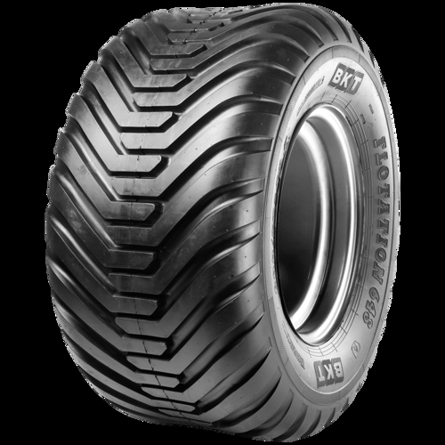 Foto pneumatico: BKT, FLOTATION-648 18PR 550/60 -22.522.5 169A8 Estive