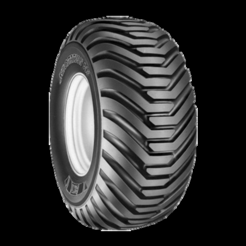 Foto pneumatico: BKT, FLOTATION-648 16PR 600/50 -22.522.5 165A8 Estive