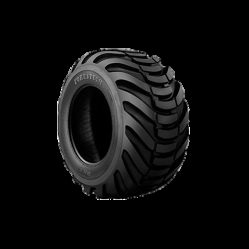 Foto pneumatico: BKT, FORESTECH 710/45 -26.526.5 168A8 Estive