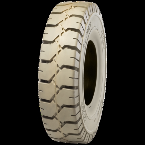 Foto pneumatico: BKT, MAGLIFT STANDARD FE 4.00 E-9 NON 140/55 -99 114A5 Estive