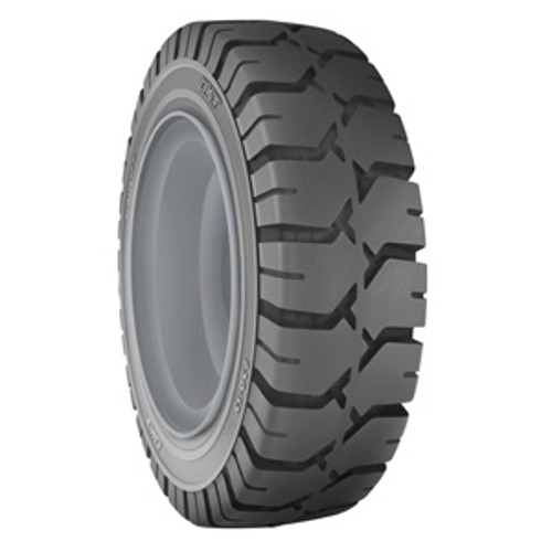 Foto pneumatico: BKT, MAGLIFT STANDARD FE 8.00 G-12 23/10 -1212 154A5 Estive