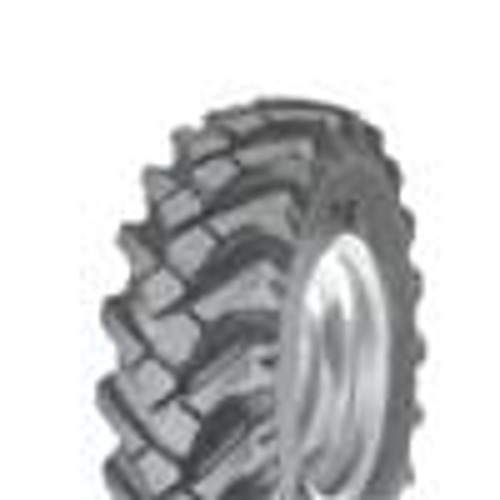 Foto pneumatico: BKT, MP-567 U1, ECE106 10PR 10/75 -15.315.3 111A8 Estive
